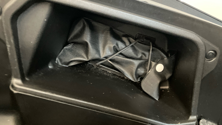 (23MY) Honda ADV 350